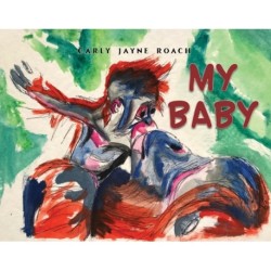 My Baby