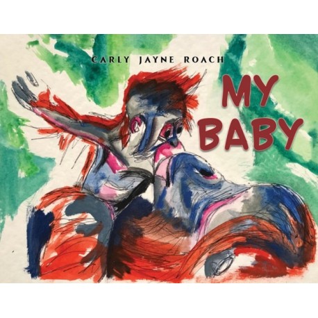 My Baby