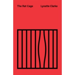 The Rat Cage
