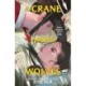A Crane Among Wolves: the New York Times-bestselling tale of romance and court politics - for fans of historical K-dramas