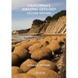 California's Amazing Geology