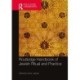 Routledge Handbook of Jewish Ritual and Practice