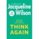 Think Again