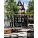prettycityamsterdam: Discovering Amsterdam's Beautiful Places