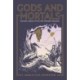 Gods and Mortals: Ancient Greek Myths for Modern Readers