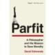 Parfit: A Philosopher and His Mission to Save Morality