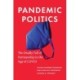 Pandemic Politics: The Deadly Toll of Partisanship in the Age of COVID