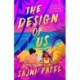 The Design of Us