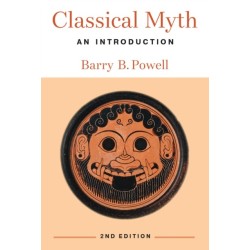Classical Myth: An Introduction
