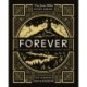 Forever Bible Study Guide: The Story of God Making All Things Right