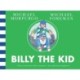 Billy the Kid