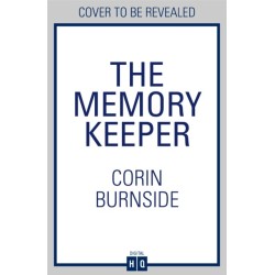 The Memory Keeper