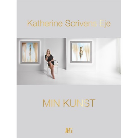 Min kunst