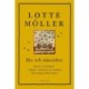Bin och människor : om bin och biskötare i religion, revolution och evolution samt många andra bisaker: om bin och biskötare i religion, revolution och evolution samt många andra bisaker
