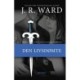 The Black Dagger Brotherhood -40: Den livsdømte