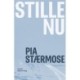 Stille nu