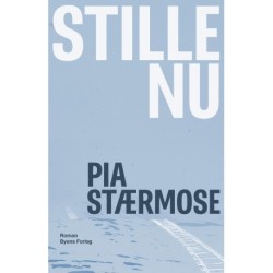 Stille nu
