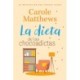 La dieta de las chocoadictas
