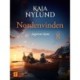 Jægerens bytte