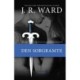The Black Dagger Brotherhood -41: Den sorgramte