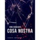 Cosa Nostra
