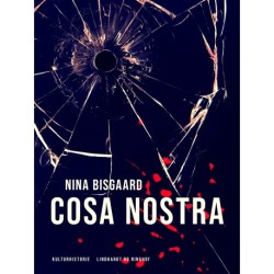 Cosa Nostra