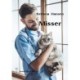 Misser