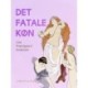 Det fatale køn