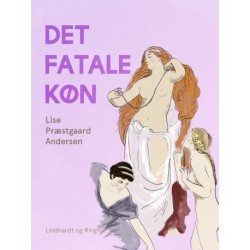 Det fatale køn
