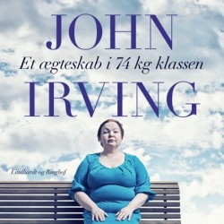 Et ægteskab i 74 kg klassen