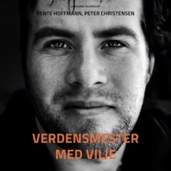Verdensmester med vilje