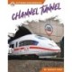 Channel Tunnel