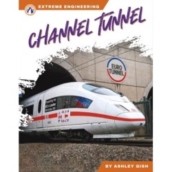 Channel Tunnel