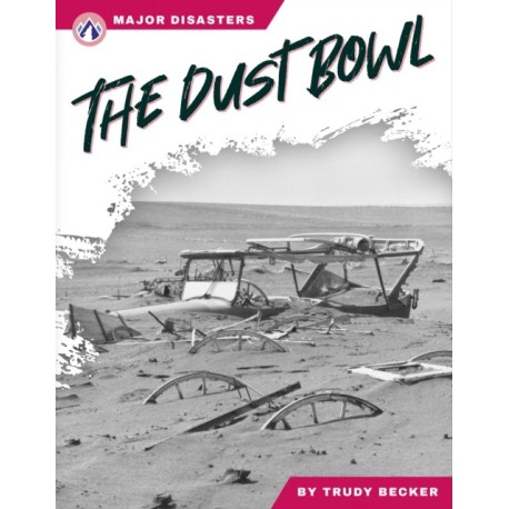 The Dust Bowl
