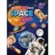 My First BIG Book of SPACE Facts