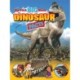 My First BIG Book of DINOSAUR Facts