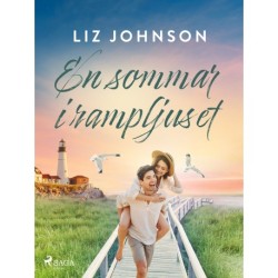 En sommar i rampljuset