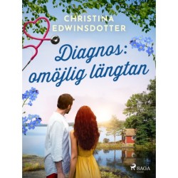 Diagnos: omöjlig längtan