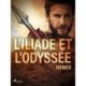 L'Iliade et l'Odyssée