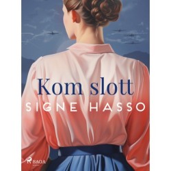 Kom slott