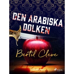 Den arabiska dolken
