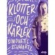 Klotter och kärlek