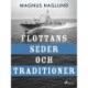 Flottans seder och traditioner