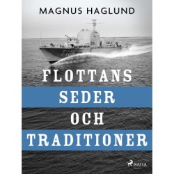 Flottans seder och traditioner