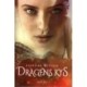 Dragens kys