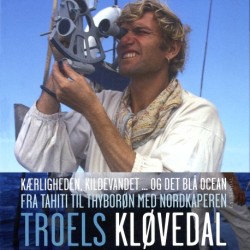 Kærligheden, kildevandet... og det blå ocean