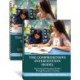 Comprehensive Intervention Model: Nurturing Self-Regulated Readers Through Responsive Teaching