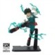 My Hero Academia Izuku One For All Figurine