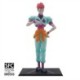Hunter X Hunter Hisoka Figurine