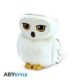 Harry Potter Hedwig 3D Mug